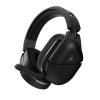 stealth 700 ps gen2_headset_1